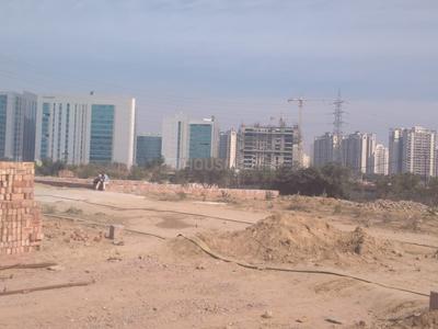 Gallery Cover Image of Sq.ft Residential Plot for buy in Sector 34 for 2304000