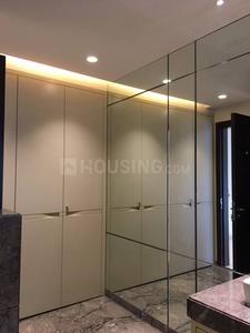 Gallery Cover Image of 7200 Sq.ft 4 BHK Independent Floor for buy in Vasant Vihar for 170000000
