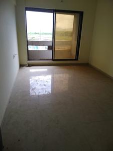 Gallery Cover Image of 1100 Sq.ft 3 BHK Apartment for buy in Virar West for 5500005