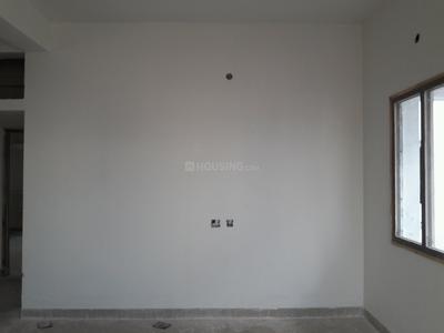 2 BHK Independent House