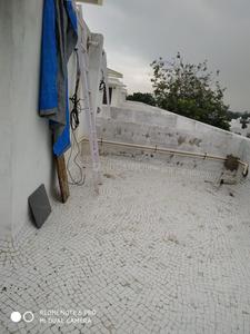 5 BHK Independent House