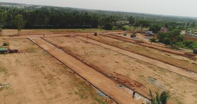 Gallery Cover Image of Sq.ft Residential Plot for buy in Sarjapur for 1918800