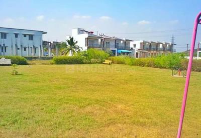 Gallery Cover Image of Sq.ft Residential Plot for buy in Maraimalai Nagar for 2757600