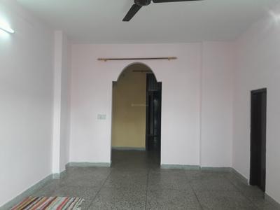 2 BHK Independent Floor