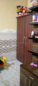 Gallery Cover Image of 500 Sq.ft 1 BHK Villa for buy in Chipiyana Buzurg for 1850000