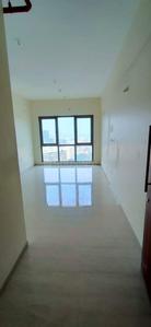 3 BHK अपार्टमेंट