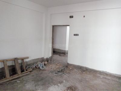 Gallery Cover Image of 790 Sq.ft 2 BHK Apartment for buy in Sodepur for 2054000