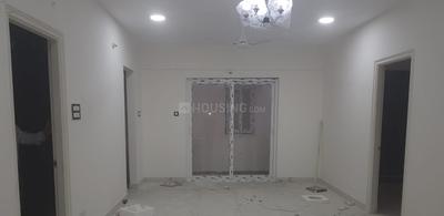 Gallery Cover Image of 1050 Sq.ft 2 BHK Apartment for buy in Nagarbhavi for 11000000