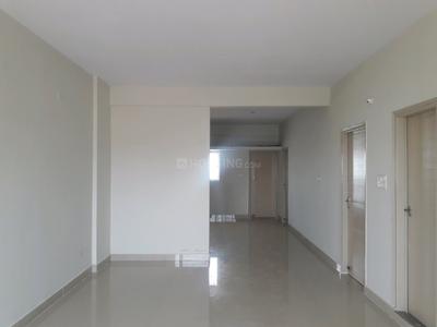 Gallery Cover Image of 1490 Sq.ft 3 BHK Apartment for buy in Dasarahalli for 7000000