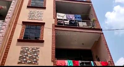 6 BHK इंडिपेंडेंट हाउस