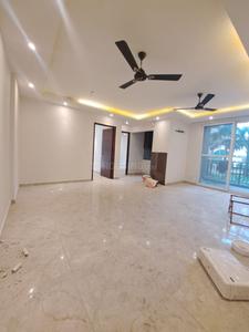 BHK Flat for rent in Noida Extension, 1200 Sqft Property ID