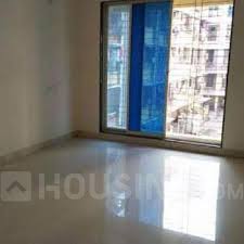 Gallery Cover Image of 1100 Sq.ft 2 BHK Apartment for buy in Karve Nagar for 10500000