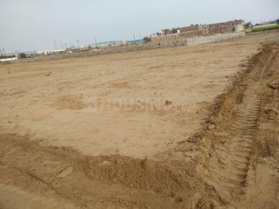 Gallery Cover Image of Sq.ft Residential Plot for buy in Rajasthan Housing Board Colony for 350000