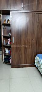 Gallery Cover Image of 1100 Sq.ft 2 BHK Apartment for rent in Yelahanka for 15000