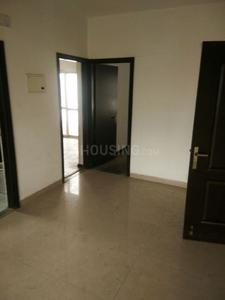 3 BHK Independent House