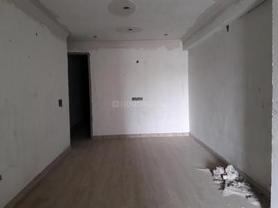 Gallery Cover Image of 850 Sq.ft 2 BHK Apartment for buy in Palam Vihar Extension for 3300000