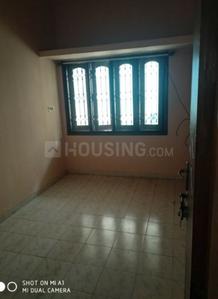 2 BHK Independent House