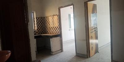 Gallery Cover Image of 750 Sq.ft 2 BHK Apartment for buy in Airport for 2100000