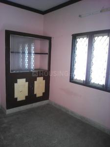 2 BHK Independent House