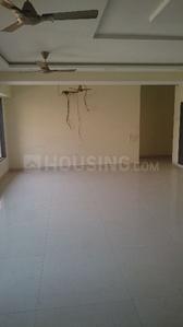 Gallery Cover Image of 1700 Sq.ft 3 BHK Apartment for buy in Byculla for 43500000