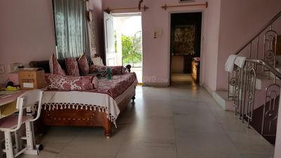 Gallery Cover Image of 1700 Sq.ft 3 BHK Independent House for buy in Moula Ali for 7500000
