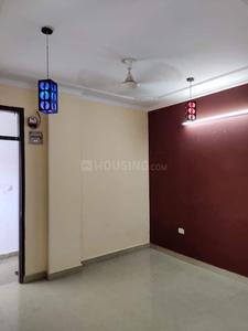 1 BHK Independent Floor
