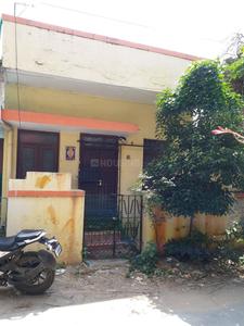 Gallery Cover Image of 750 Sq.ft 2 BHK Independent House for buy in KK Nagar for 12000000