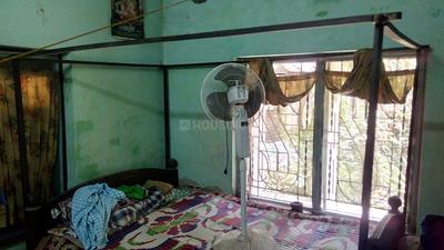 Gallery Cover Image of 2200 Sq.ft 2 BHK Independent House for buy in Uttarpara for 7000000