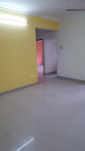 Gallery Cover Image of 1200 Sq.ft 2 BHK Apartment for buy in Kharghar for 13000000