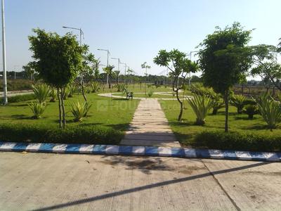Gallery Cover Image of 1455 Sq.ft 2 BHK Villa for buy in Omaxe Manglia Court, Manglia for 6100000