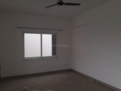Gallery Cover Image of 1800 Sq.ft 3 BHK Apartment for rent in Kadubeesanahalli for 40000