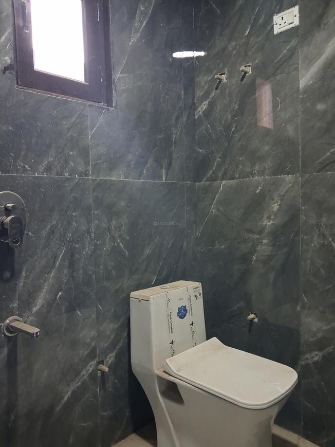 A S Homes Apartment - Image 6