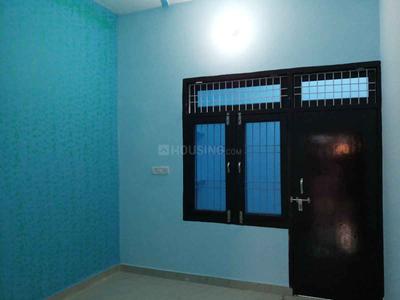 Gallery Cover Image of 1150 Sq.ft 2 BHK Villa for buy in Quarsi for 2800000