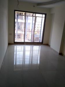 Gallery Cover Image of 980 Sq.ft 2 BHK Apartment for rent in Nalasopara West for 9000