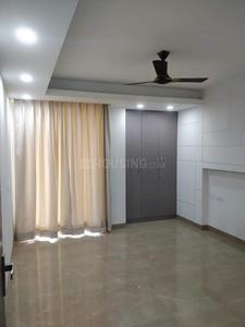 3 BHK Independent Floor