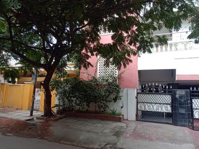 Gallery Cover Image of 267 Sq.ft 2 BHK Independent House for buy in Yousufguda for 40000000