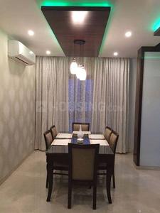 Gallery Cover Image of 1254 Sq.ft 3 BHK Independent House for buy in Whitefield for 5109786
