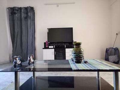 Gallery Cover Image of 1800 Sq.ft 2 BHK Apartment for buy in Kopar Khairane for 12500000