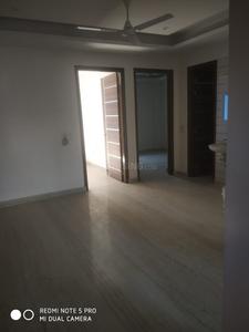 4 BHK Apartment