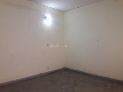 3 BHK Independent Floor