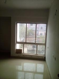 Gallery Cover Image of 1523 Sq.ft 3 BHK Apartment for buy in Garia for 6092000