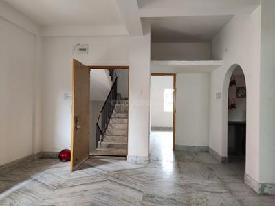 Gallery Cover Image of 1200 Sq.ft 3 BHK Apartment for buy in Haltu for 5100000