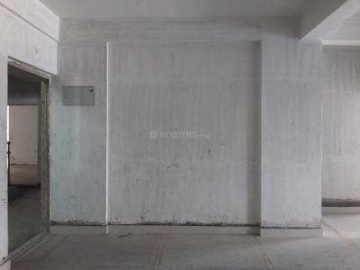 Gallery Cover Image of 1096 Sq.ft 2 BHK Apartment for buy in Subramanyapura for 5600000