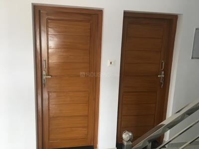 Gallery Cover Image of 2475 Sq.ft 4 BHK Independent House for buy in Koottupaatha for 7500000