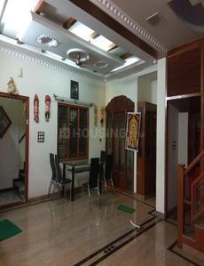 Gallery Cover Image of 4500 Sq.ft 5+ BHK Independent House for buy in Vijayanagar for 23000000