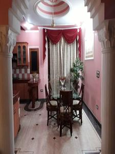 4.5 BHK Independent House