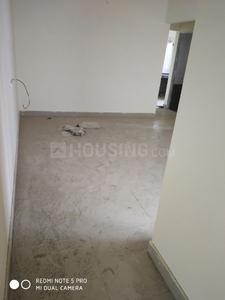 Gallery Cover Image of 810 Sq.ft 2 BHK Apartment for buy in Suyog Nagar for 3109000