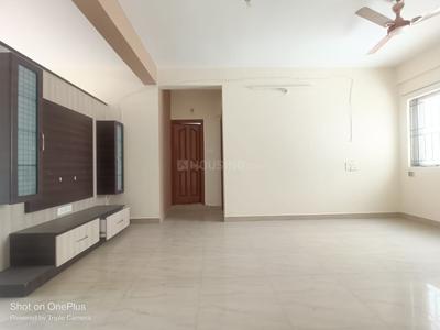 Bhk Gated Community Flats For Rent In Hsr Layout BHK Flat For Rent
