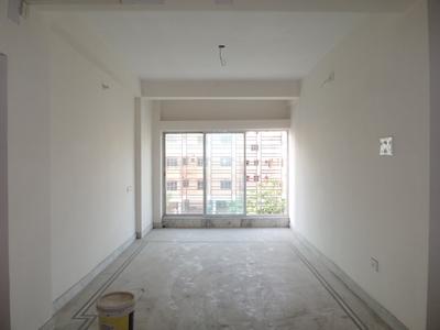 Gallery Cover Image of 1850 Sq.ft 3 BHK Independent Floor for buy in Hussainpur for 8600000