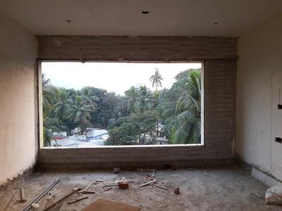 Gallery Cover Image of 1450 Sq.ft 3 BHK Apartment for buy in Govandi for 30000000